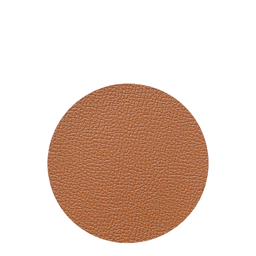 Wendbare Untersetzer D10 cm – 4er-Set